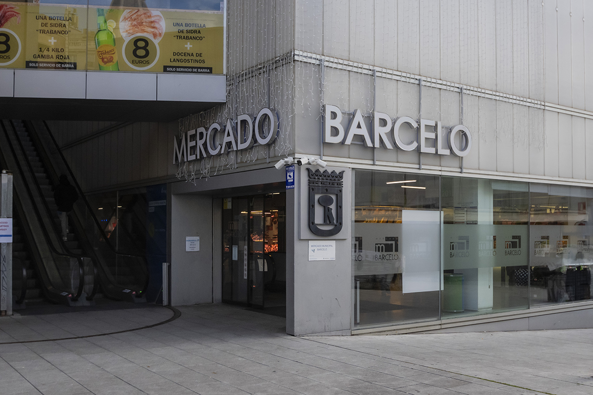 Bajolomo Barceló
