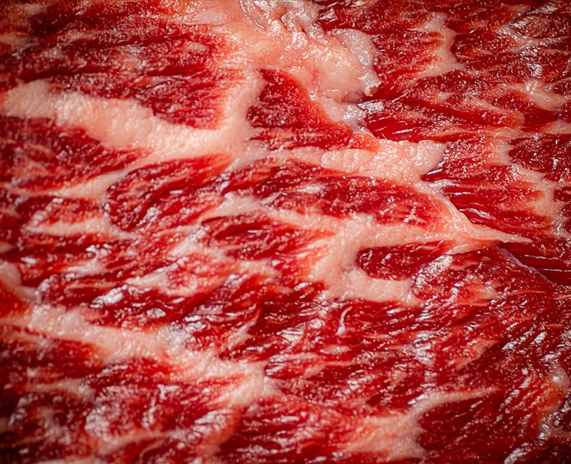 Carne de Wagyu